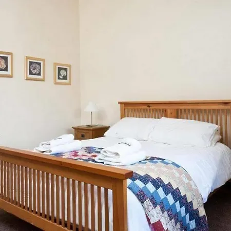 Casa vacanze Ecclerigg Ambleside