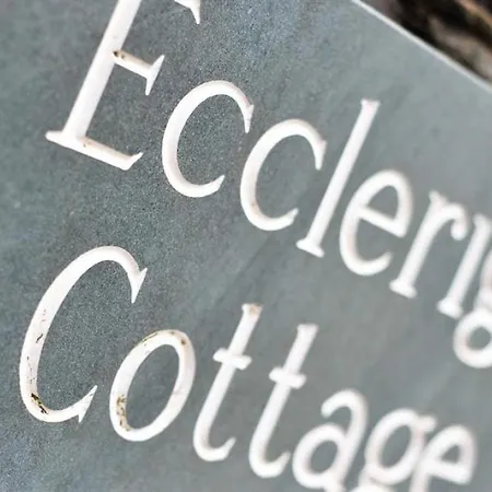 Ecclerigg Ambleside